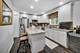 9209 Jasmine, Fox River Grove, IL 60021