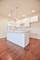 2342 N Lawndale Unit 1, Chicago, IL 60647