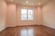 2342 N Lawndale Unit 1, Chicago, IL 60647
