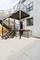 2342 N Lawndale Unit 1, Chicago, IL 60647
