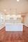 2342 N Lawndale Unit 1, Chicago, IL 60647