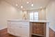 2342 N Lawndale Unit 1, Chicago, IL 60647