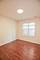 2342 N Lawndale Unit 1, Chicago, IL 60647