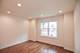 2342 N Lawndale Unit 1, Chicago, IL 60647