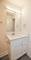 2342 N Lawndale Unit 1, Chicago, IL 60647