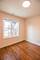 2342 N Lawndale Unit 1, Chicago, IL 60647