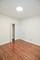 2342 N Lawndale Unit 1, Chicago, IL 60647