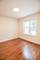 2342 N Lawndale Unit 1, Chicago, IL 60647