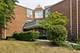 805 Leicester Unit 118, Elk Grove Village, IL 60007