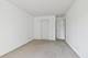 805 Leicester Unit 118, Elk Grove Village, IL 60007