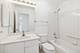 805 Leicester Unit 118, Elk Grove Village, IL 60007