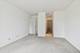 805 Leicester Unit 118, Elk Grove Village, IL 60007
