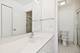 805 Leicester Unit 118, Elk Grove Village, IL 60007