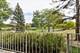 805 Leicester Unit 118, Elk Grove Village, IL 60007