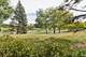 805 Leicester Unit 118, Elk Grove Village, IL 60007