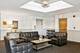 805 Leicester Unit 118, Elk Grove Village, IL 60007