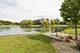 805 Leicester Unit 118, Elk Grove Village, IL 60007