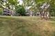 805 Leicester Unit 118, Elk Grove Village, IL 60007