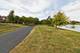 805 Leicester Unit 118, Elk Grove Village, IL 60007