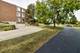 805 Leicester Unit 118, Elk Grove Village, IL 60007