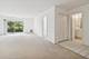 805 Leicester Unit 118, Elk Grove Village, IL 60007