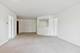 805 Leicester Unit 118, Elk Grove Village, IL 60007