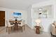 805 Leicester Unit 118, Elk Grove Village, IL 60007