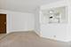 805 Leicester Unit 118, Elk Grove Village, IL 60007