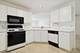 805 Leicester Unit 118, Elk Grove Village, IL 60007