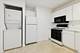 805 Leicester Unit 118, Elk Grove Village, IL 60007
