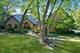 39 Deverell, North Barrington, IL 60010
