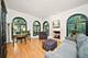 39 Deverell, North Barrington, IL 60010