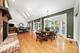 39 Deverell, North Barrington, IL 60010