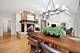 39 Deverell, North Barrington, IL 60010