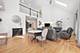 39 Deverell, North Barrington, IL 60010