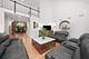 39 Deverell, North Barrington, IL 60010