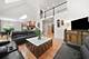 39 Deverell, North Barrington, IL 60010