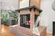 39 Deverell, North Barrington, IL 60010