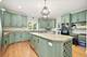 39 Deverell, North Barrington, IL 60010