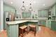 39 Deverell, North Barrington, IL 60010
