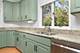 39 Deverell, North Barrington, IL 60010