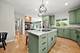 39 Deverell, North Barrington, IL 60010