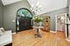 39 Deverell, North Barrington, IL 60010