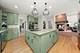 39 Deverell, North Barrington, IL 60010
