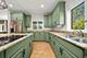 39 Deverell, North Barrington, IL 60010