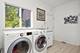39 Deverell, North Barrington, IL 60010
