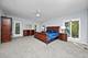 39 Deverell, North Barrington, IL 60010