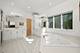 39 Deverell, North Barrington, IL 60010
