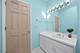 39 Deverell, North Barrington, IL 60010