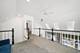 39 Deverell, North Barrington, IL 60010